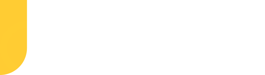BukuMu